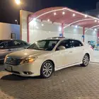 افالون 2012 لمتد