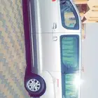هواندي 2010 جديده للايجار