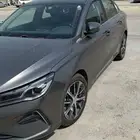 جيلي 2023