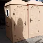 حمامات حمامات حمامات البيع