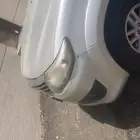 فورشنر نص فل