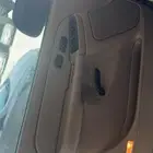 جمس سوبرمان موديل 2006 نظيف جدا