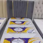 سرير نفر واحد
