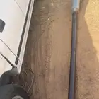 دبة ددسن جديده