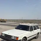 كراسيدا