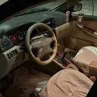 كورولا