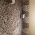 مجلس نظيف للبيع