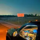 جي ام سي سييرا