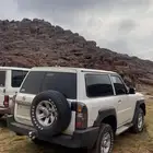 فتك ربع 2014