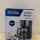 مكينه قهوه شركه جنرال