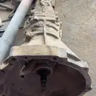 قير ددسن 84