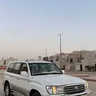 جى اكس ار 2004