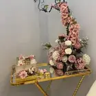 عربية ملكه او شبكه