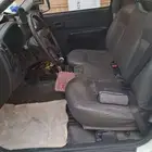 بكب غماره ايسوزو ابيض 2013