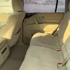 باترول 2010 لولوي 320 فل كامل للبيع