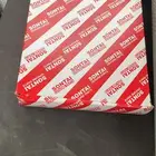 فلتر هواء كامري