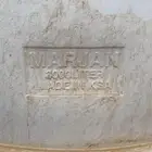خزان ماء