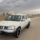 ددسن2015GLE
