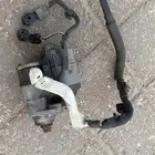 سلف للكزس 430 مستورد موديل 2006