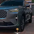 للبيع هافال جريت وول H6 م 22