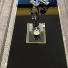 طاولة وسط قهوة
