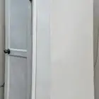 حمام فايبر متنقل