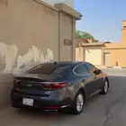 للبيع كادينزا