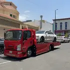 سطحه النماص تنومه بلسمر بلحمر صبح حبكان الحيمه الاثب