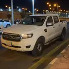 رانجر للبيع