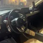 يارس 23 المجمعة