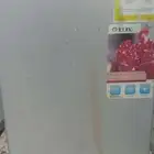 ثلاجه خواطر بابين وثلاجه صغيره للغرف