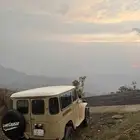 ربع 82