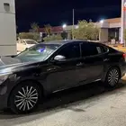 كادنزا 2018