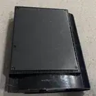 البيع لعلى سومه سوني 3 مهكر فيه 61 لعبه