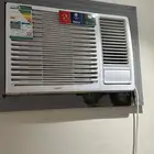 Ac Hommer
