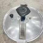 قدر ضغط سيب 10 لتر SEB