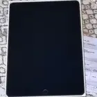 ايباد