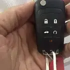 ريموت شفر ماليبو امبالا