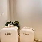 للبيع شنط دكني جديدة