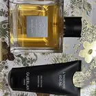 بوكسات عطور اصليه