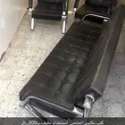 الصور