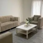 تاون