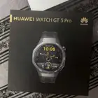 ساعه هواوي watch GT 5 PRO