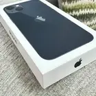ابفون 13 جديد بكرتونه