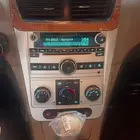 ماليبو