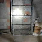 للبيع ابواب