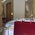 عطر كارتير