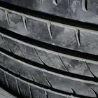 كفرات كامري سوناتا اكورد 235 45 18