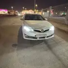 كامري 2013 glx