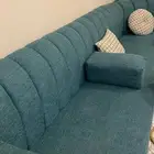كنب مجالس